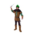 Kostým Robin Hood